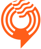 podnation.co-logo